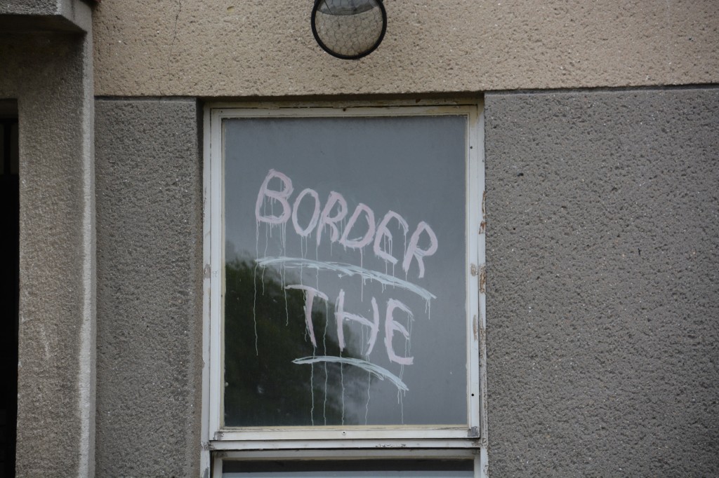 20130503_1549_DSC_1512-reduced30