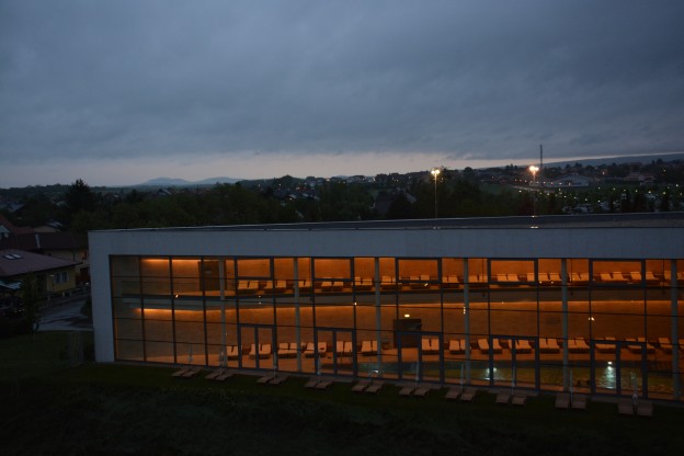 20130510_2009_DSC_1689-reduced30