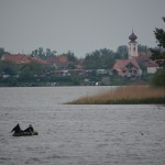 20130511_1129_DSC_1713-reduced30