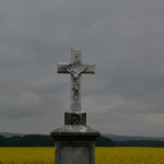 20130511_1224_DSC_1738-reduced30