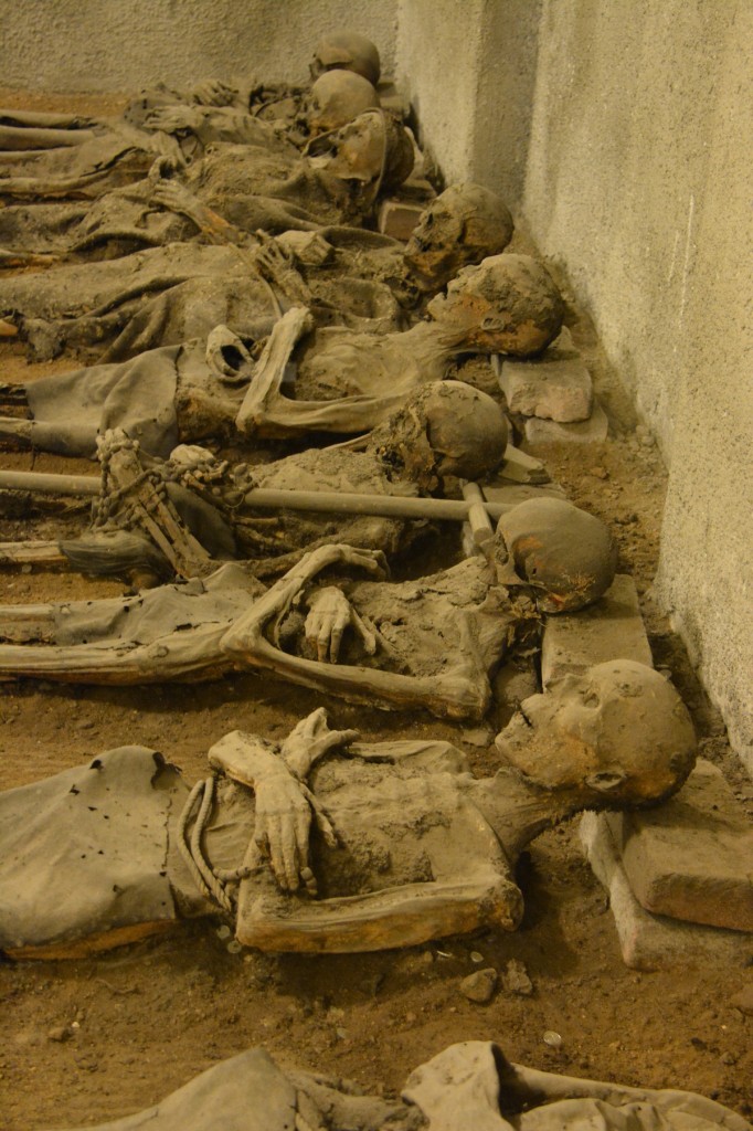 20130512_1059_DSC_1754-reduced30