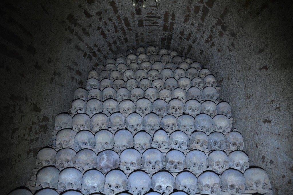 20130512_1247_DSC_1777-reduced30