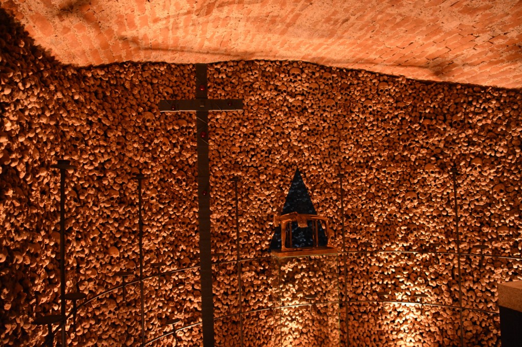 20130512_1250_DSC_1791-reduced30