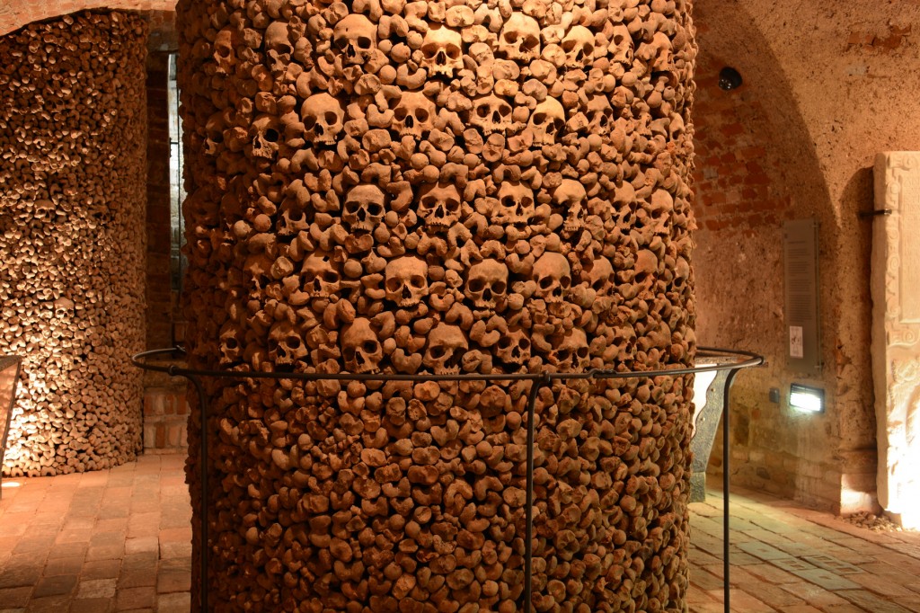 20130512_1255_DSC_1807-reduced30