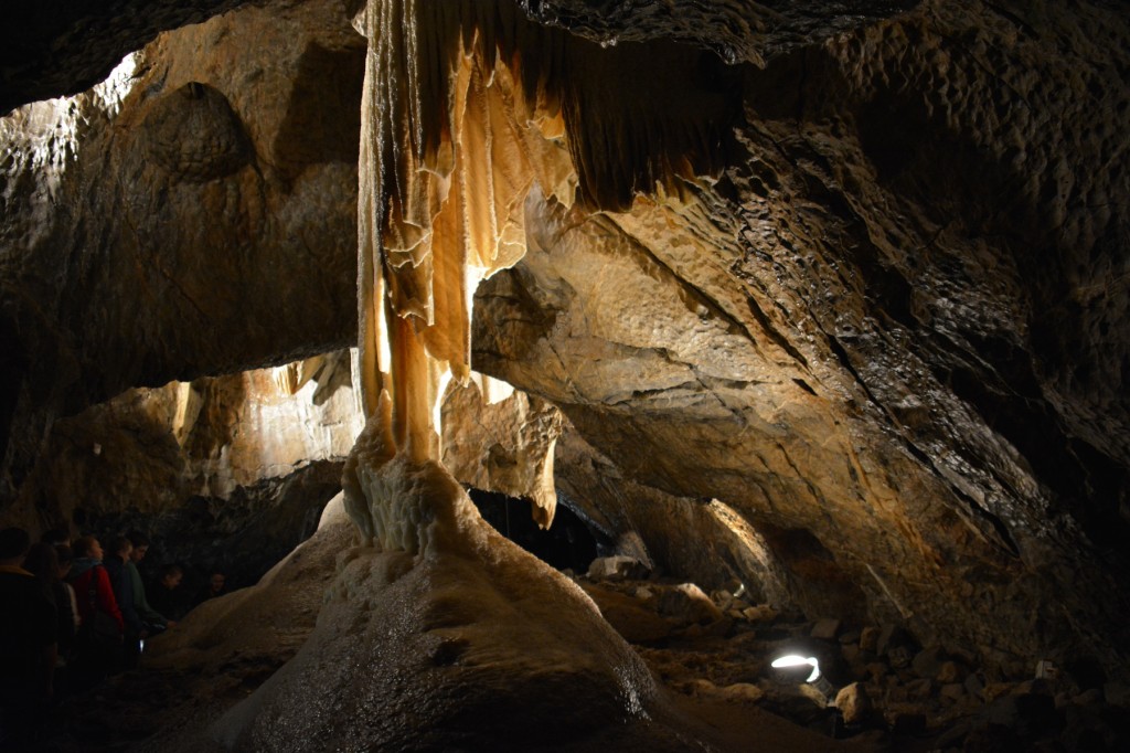 20130513_1318_DSC_1902-reduced30