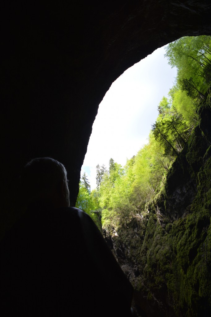 20130513_1323_DSC_1919-reduced30