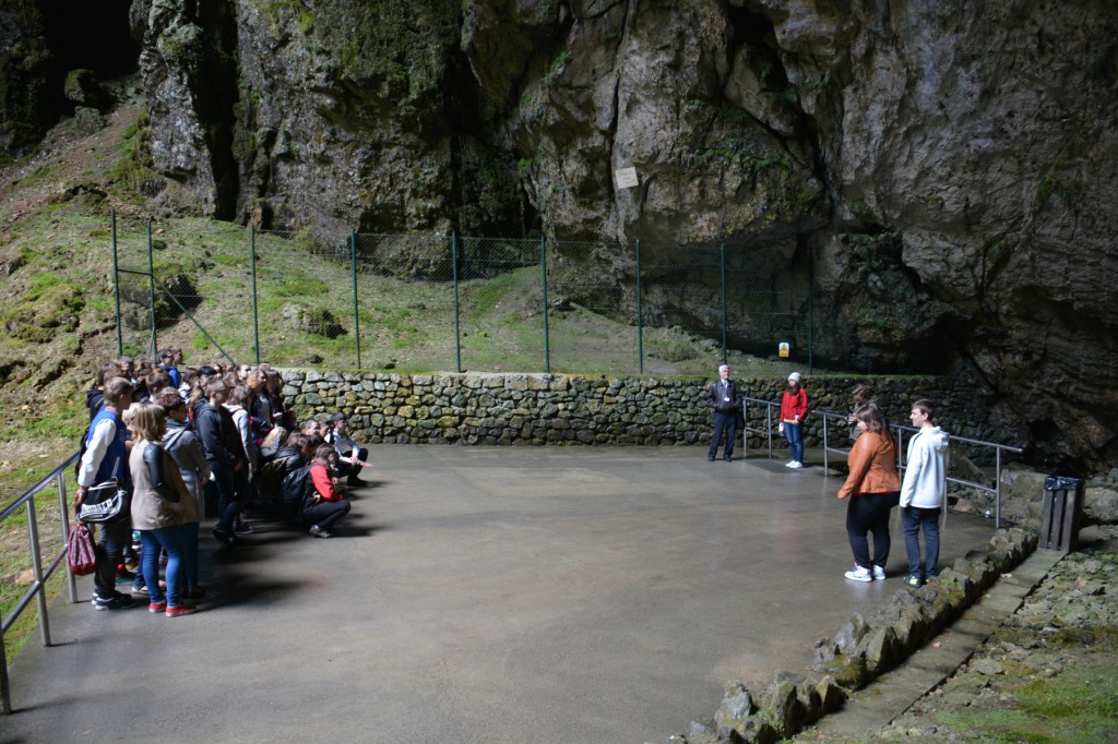 20130513_1326_DSC_1927-reduced30