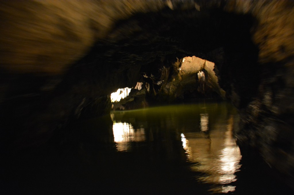 20130513_1343_DSC_1951-reduced30