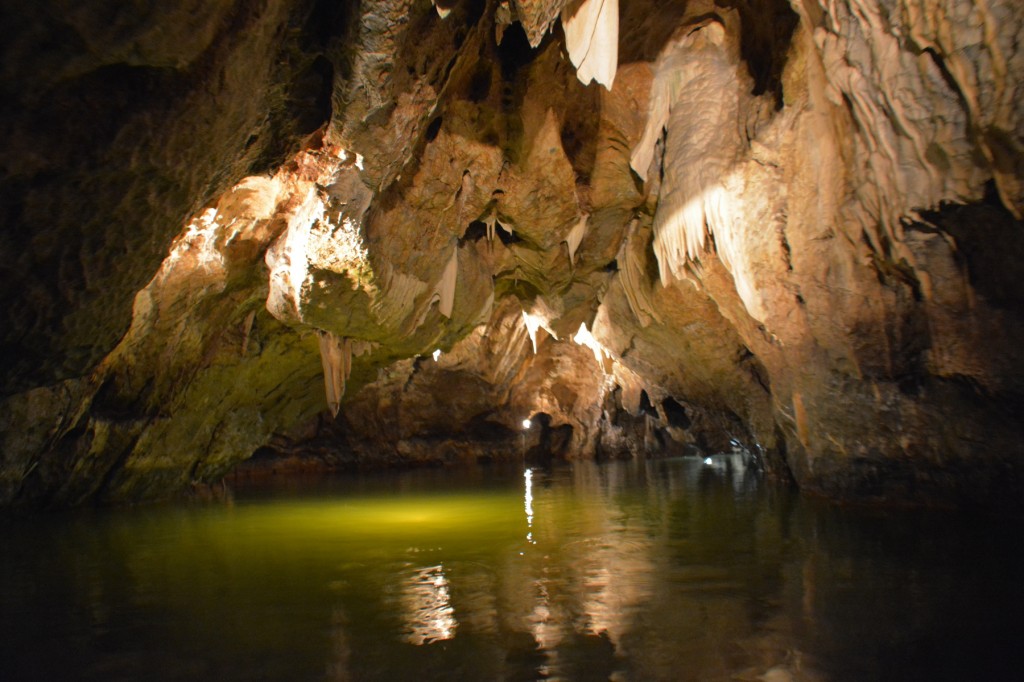 20130513_1345_DSC_1958-reduced30