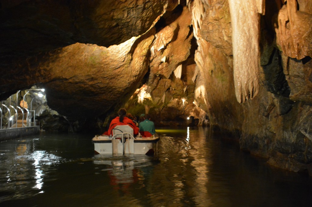 20130513_1347_DSC_1974-reduced30