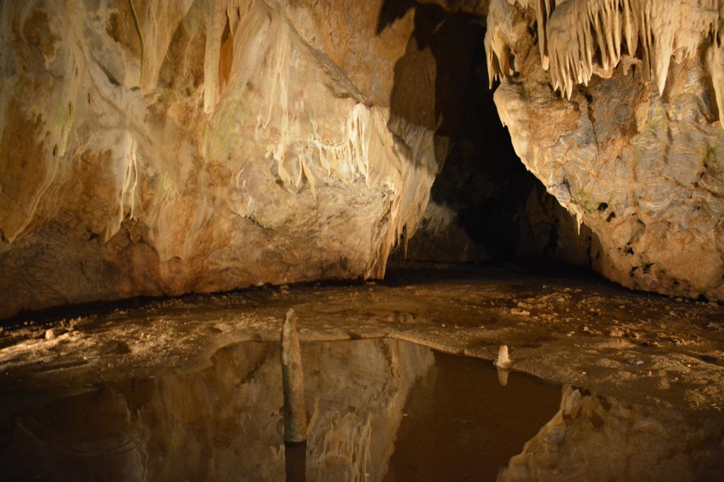 20130513_1349_DSC_1977-reduced30