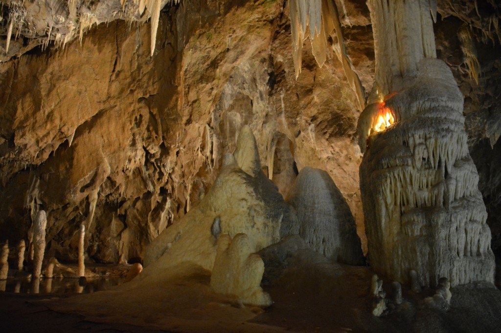 20130513_1350_DSC_1982-reduced30