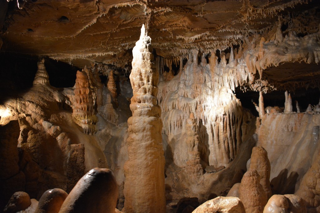 20130513_1520_DSC_2030-reduced30