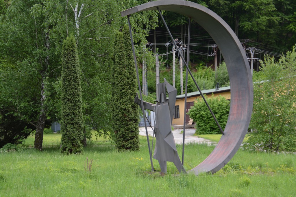 20130513_1633_DSC_2079-reduced30