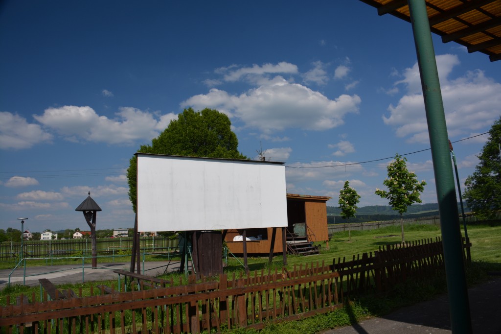 20130515_1552_DSC_2208-reduced30