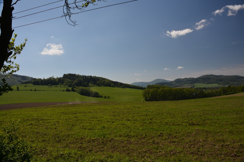 20130516_1059_DSC_2227-reduced30