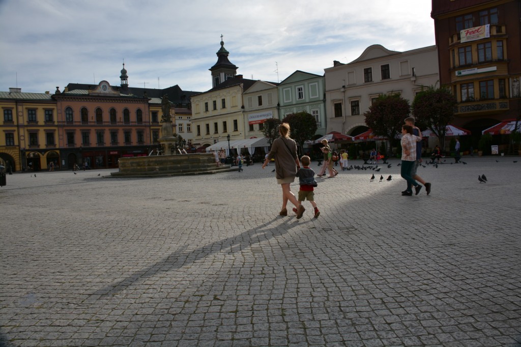 20130516_1801_DSC_2240-reduced30