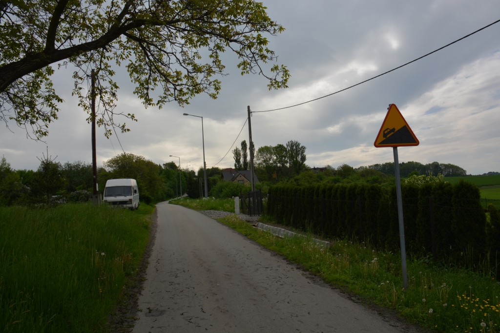 20130517_0924_DSC_2247-reduced30