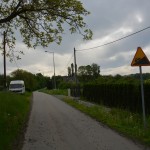 20130517_0924_DSC_2247-reduced30