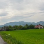 20130517_0931_DSC_2253-reduced30