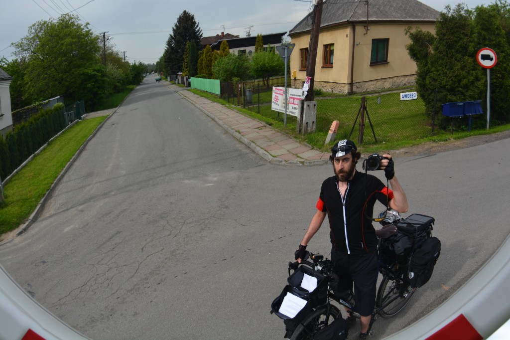 20130517_0931_DSC_2256-reduced30