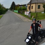 20130517_0931_DSC_2256-reduced30