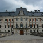 20130517_1627_DSC_2274-reduced30