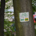 20130517_1628_DSC_2277-reduced30