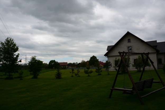 20130518_1224_DSC_2297-reduced30