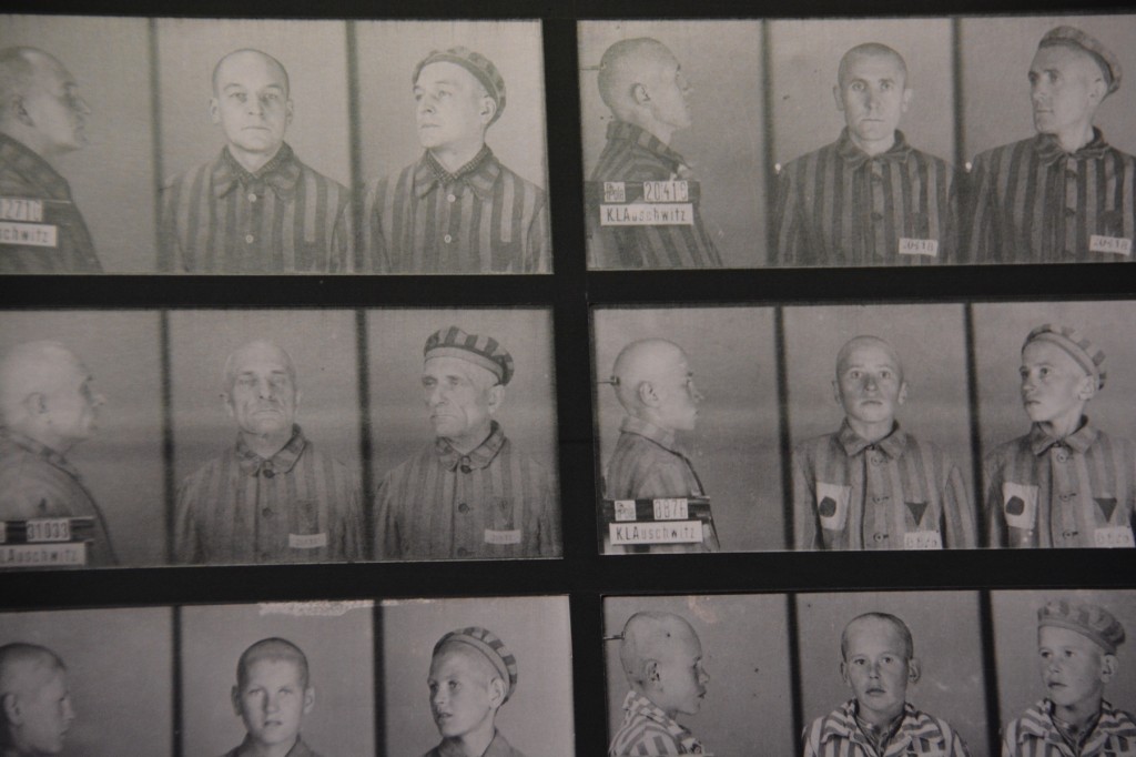 20130519_1024_DSC_2350-reduced30