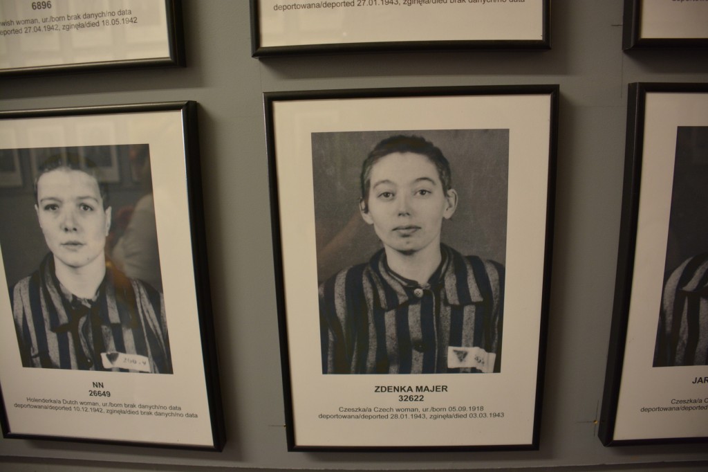 20130519_1027_DSC_2354-reduced30