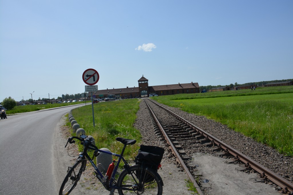 20130519_1454_DSC_2405-reduced30