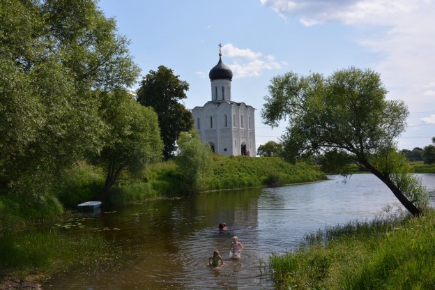 20130714_1030_DSC_5110-reduced30