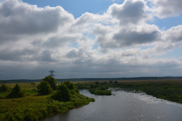 20130717_0809_DSC_5403-reduced30