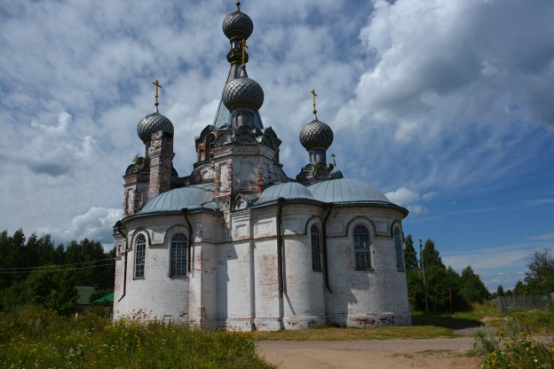 20130718_1209_DSC_5452-reduced30