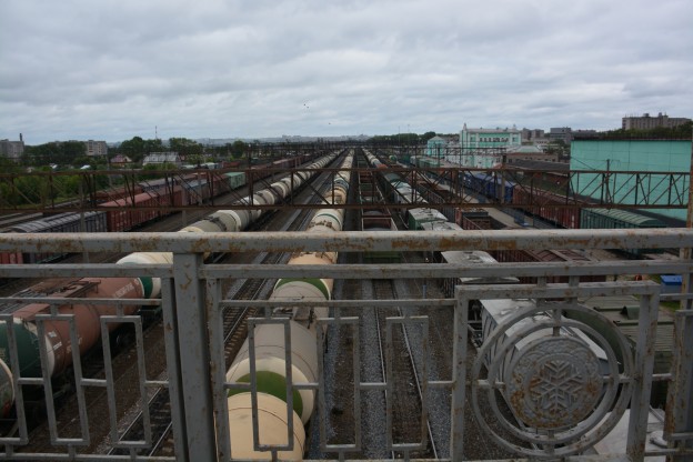 20130726_1546_DSC_5951-reduced30